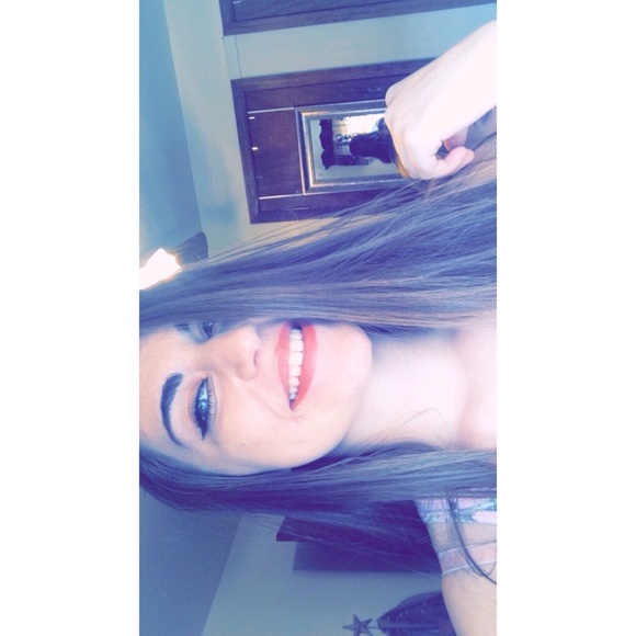 Read below :) - Picture 1 of 1